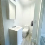 0b970d5a8ce8dbece1f14e7f54adb098-cc_ft_1536