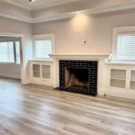 24d8c2cb7a8928acb6c51a8a3a38b204-cc_ft_1536