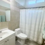 38dc363f08eb74baf6419eef2db519f7-cc_ft_768