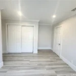 44378d804586f2b98df4557228cfc712-cc_ft_768