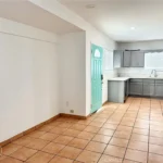 453f1f7a8a967b16b07fa30bfaa93a6e-cc_ft_1536