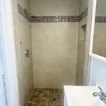 58021a6879cb5625d5d93a6719457edc-cc_ft_768