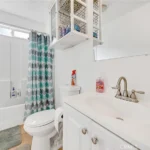 5b4c6574bc9f6396d8c1a9cc3f75b7b0-cc_ft_768