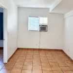 8020006fdd3e6bd2ad40d9f2b518a1e0-cc_ft_768