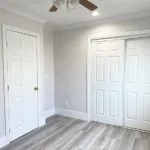 8c58291fbad814f886f004e25f8cbe9f-cc_ft_768