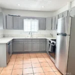 9a89c110f826623fb7ca8e5dc37eff36-cc_ft_768