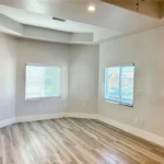 a3de61ff0a0f8af81de5ee01bf2b1aee-cc_ft_1536