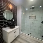 b8e7c731dafec4c9dd0d2666791584c8-cc_ft_1536