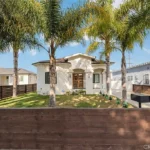 bf86dc6f4cfcdabd99db77c862c9e591-cc_ft_1536