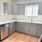 bfa81168e7cd28e153f6513a6e0ab597-cc_ft_768