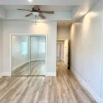 d3d2a780060fbb809e034ff79c6623c7-cc_ft_768