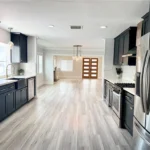 d89e0c2819800cbe3a86b4467d89298a-cc_ft_1536