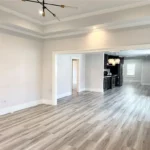 e338ed38cf600b74ca990b6722c9bef1-cc_ft_1536