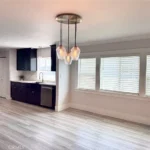 e70b22ca9aba98615fd5e6e147080ed8-cc_ft_768