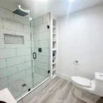 eb95b29416986ab9c23dc5fcac954750-cc_ft_768