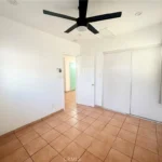 ee68e342c328edaa4c27442492364581-cc_ft_1536