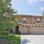 0513075094bacda61ccd2ed07a7f245a-cc_ft_1536