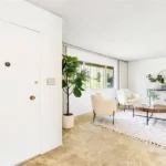 05a3e0908c4a8891818151add4b8e96c-cc_ft_768