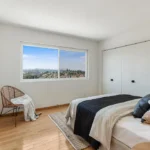 060df1d2c7f22b8aa4d31f53dd405955-cc_ft_1536