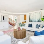 087056a2a93bf62f2fce6a8458deab21-cc_ft_768