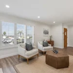 0af0429fa02df81ec7e438a3cedbfb74-cc_ft_768