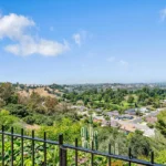 0b2209423da1dd7ba1fe3d0c1a639d46-cc_ft_768