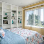 0c7672637f5ae902cf3b906da9ca83a5-cc_ft_768