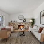 0fe2fae2c7941135d54fcf61f16ded95-cc_ft_768