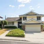 125152ab1677e505134f08f15a0d5f18-cc_ft_1536