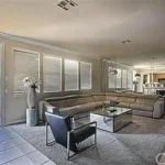 1a7725c15a0c2d3a845f9a036e85a366-cc_ft_1536