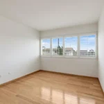 1c22fe91e19709ab03896e9db1c7efa0-cc_ft_768