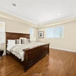 1d6948ae48415b6f804632b41c7bd50c-cc_ft_1536