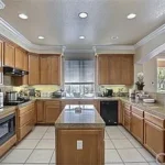 1e8ec218cd5721714f1087721151c4ac-cc_ft_768