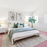 21bcb48cacdc8aa74f852e28b737eb78-cc_ft_1536