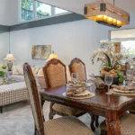 2460a0708c99a059d67c43240dd8a4d2-cc_ft_1536