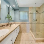 259e6a12fe4e22932ed2a95d7cb94656-cc_ft_768