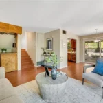 26bdc7e070081d844d1e68f2610b8200-cc_ft_1536