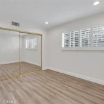 31bfea05ee44088892f8a5824e85de68-cc_ft_1536