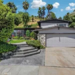 34a987a5b1e05fb6676e1026bfb9dff2-cc_ft_1536