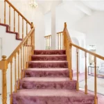 34e6e9dcdbc675e6820bc0f9b9571797-cc_ft_768