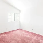 3d477272ee27fbeed70c4fb93c426347-cc_ft_768