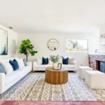 3df8d36f543876bffe73b5312f7eeda6-cc_ft_1536