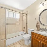 3e9b6d0e7ac2db4b4072d939e4054b8c-cc_ft_768