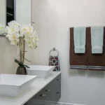 422d7fabbb0b0f929db2eda5fa55727a-cc_ft_768