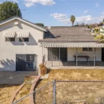 45496afaf9be2a28cdbcd995703aae4a-cc_ft_768