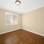 470027e1415e87ed446682f7919db72b-cc_ft_1536