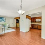 4d0702335025e6c7235097a8067ae6bd-cc_ft_1536