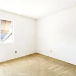 4faefa6ab4ab96112a79bca293b73875-cc_ft_768