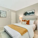 5072c32afd394f7f3d7670e24caf52fa-cc_ft_1536