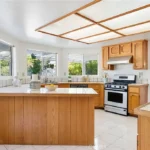 547409c2f0bf761eb008d72b658a078c-cc_ft_1536